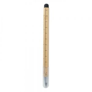 BOLIGRAFO RULER personalizada